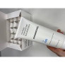 Шампунь против выпадения волос Mesoestetic Ttricology intensive hair loss shampoo 200 мл