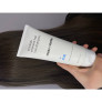 Шампунь против выпадения волос Mesoestetic Ttricology intensive hair loss shampoo 200 мл