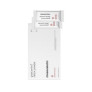 Грасконтроль ліпактив розчин Mesoestetic GRASCONTROL LIPACTIVE SOLUTION 14х10 мл