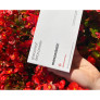 Грасконтроль ліпактив розчин Mesoestetic GRASCONTROL LIPACTIVE SOLUTION 14х10 мл