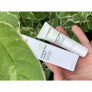 Локальний протизапальний коректор Mesoestetic Іmperfection control 10 мл
