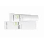 Локальний протизапальний коректор Mesoestetic Іmperfection control 10 мл