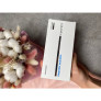c.prof 213 Ботулопептид Mesoestetic Mesotox solution 1 x 5 мл
