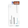 c.prof 231 Коктейль с экзосомами от выпадения волос 5х5 мл Mesoestetic C.PROF 231 DUTEXOME SOLUTION 5 X 5 ML