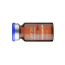 c.prof 231 Коктейль с экзосомами от выпадения волос 5х5 мл Mesoestetic C.PROF 231 DUTEXOME SOLUTION 5 X 5 ML