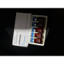 c.prof 231 Коктейль с экзосомами от выпадения волос 5х5 мл Mesoestetic C.PROF 231 DUTEXOME SOLUTION 5 X 5 ML