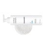 Шампунь против выпадения волос Mesoestetic TRICOLOGY HAIR LOSS SHAMPOO 225 мл