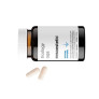 Интенсивный коктейль от потери волос Mesoestetic TRICOLOGY HAIR LOSS ORAL SUPPLEMENT 60 капс