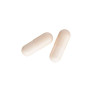 Интенсивный коктейль от потери волос Mesoestetic TRICOLOGY HAIR LOSS ORAL SUPPLEMENT 60 капс