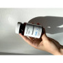 Интенсивный коктейль от потери волос Mesoestetic TRICOLOGY HAIR LOSS ORAL SUPPLEMENT 60 капс