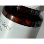 Интенсивный коктейль от потери волос Mesoestetic TRICOLOGY HAIR LOSS ORAL SUPPLEMENT 60 капс