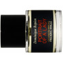 Frederic Malle Portrait Of A Lady