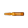 Мезогиал VITAMIN C 20% (ампула) + гіалуронова к-та 2,5 мг/мл (ампула) Mesoestetic mesohyal VITAMIN C 5 x 5 мл