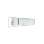 Шампунь против выпадения волос Mesoestetic Ttricology intensive hair loss shampoo 200 мл