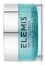 Крем для лица Pro-Collagen Elemis Marine Cream Ultra-Rich, 50 мл
