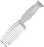 Гребінець для стрижки, 225 мм Y.S.Park Professional 606 Parthenon Comb