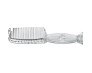Расческа Y.S.Park Professional 606 Parthenon Comb Flat type