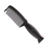 Расческа Y.S.Park Professional 606 Parthenon Comb Flat type