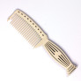 Расческа Y.S.Park Professional 606 Parthenon Comb Flat type
