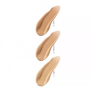 BB крем 3LAB Perfect BB SPF40 02 Medium