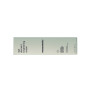 Крем для осветления и сияния кожи Mesoestetic Age Element Brightening Cream 50 мл