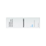 Шампунь против выпадения волос Mesoestetic Ttricology intensive hair loss shampoo 200 мл