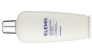 Молочко для ванны Elemis Skin Nourishing Milk Bath, 400 мл