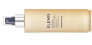 Заспокійливий тонік абрикос Elemis Soothing Apricot Toner, 200 мл