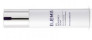 Восстанавливающий крем Elemis S.O.S. Emergency Cream, 50 мл