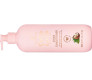 УВЛАЖНЯЮЩИЙ КОНДИЦИОНЕР С КОКОСОВЫМ МАСЛОМ LEE STAFFORD COCO LOCO WITH AGAVE SHINE CONDITIONER