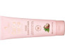 УВЛАЖНЯЮЩИЙ КОНДИЦИОНЕР С КОКОСОВЫМ МАСЛОМ LEE STAFFORD COCO LOCO WITH AGAVE SHINE CONDITIONER