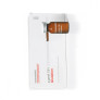 x.prof 151 Глутатион Mesoestetic Glutation 1 x 600 мг