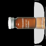 x.prof 151 Глутатион Mesoestetic Glutation 1 x 600 мг